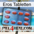 Eros Tablets 06